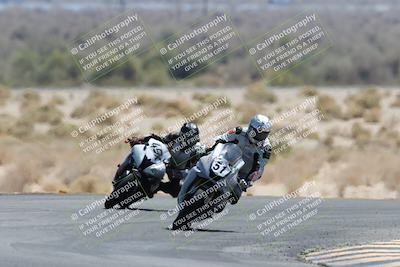 media/Apr-19-2025-CVMA (Sat) [[586b59ad56]]/Race 7- Formula 40 MW and LW/
